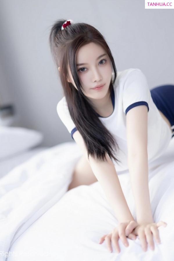 杨晨晨 sugar小甜心CC [XiuRen]高清写真图 2023.02.28 No.6337 杨晨晨Yome 丝袜美臀第35张图片